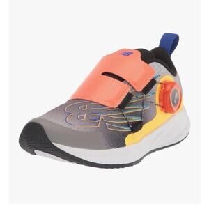 New Balance FuelCore Reveal V3 BOA Kids Size 5.5 - PTRVLBO3 *New without Box*
